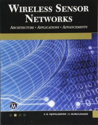 Wireless Sensor Networks: An Introduction