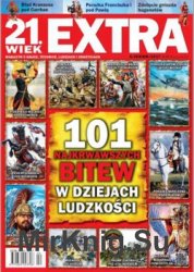 21 Wiek Extra № 4/2017