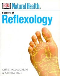 The Secrets of Reflexology