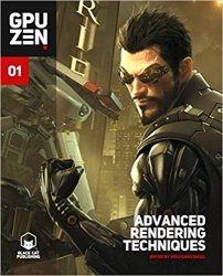 GPU Zen: Advanced Rendering Techniques