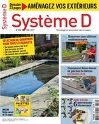 Systeme D No.880