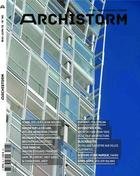 Archistorm No.96