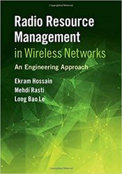 Radio Resource Management in Wireless Networks: An Engineering Approach