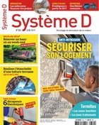 Systeme D No.881