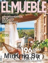 El Mueble No.685