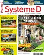 Systeme D No.882