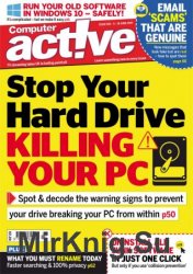 Computeractive - Issue 555