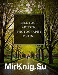 Sell Your Artistic Photography Online
