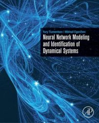 Neural Network Modeling and Identification of Dynamical Systems