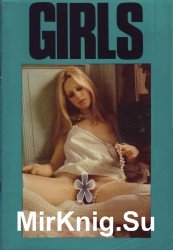 Girls  №3 1976