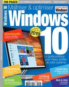 Windows & Internet Pratique Hors-Serie No.18