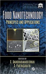 Food Nanotechnology: Principles and Applications