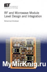 RF and Microwave Module Level Design and Integration