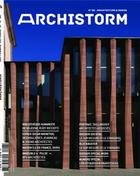 Archistorm No.98