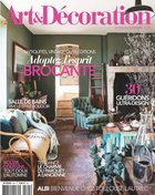 Art & Decoration - Novembre 2019