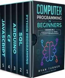 best book for python programming pdf