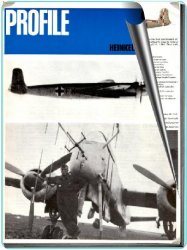 Aircraft Profile №219