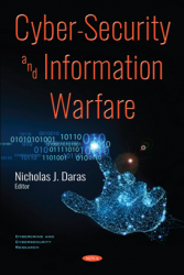 Cyber-Security and Information Warfare