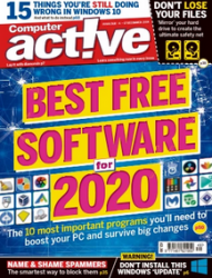 Computeractive - Issue 568