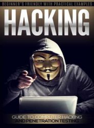 Learn Hacking in 1 Day: Complete Hacking Guide with Examples
