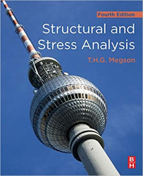 Structural and Stress Analysis 4th Edition