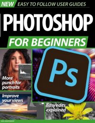 Photoshop for Beginners 2020