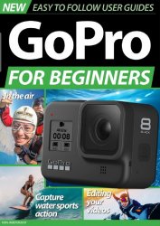 GoPro For Beginners 2020