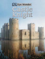 Eye Wonder - Castle and Knight