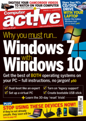 Computeractive - Issue 575