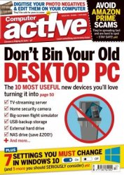 Computeractive - Issue 576