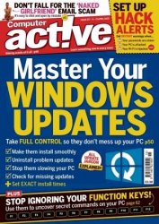 Computeractive - Issue 577