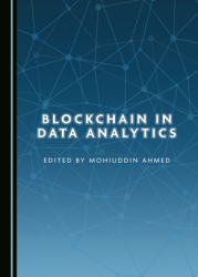 Blockchain in Data Analytics