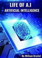Life Of AI: A Complete Guide 2020 (Beginner + Advanced), Data Science, Machine Learning, Artificial Intelligence with Python, Neural Network