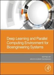 Deep Learning and Parallel Computing Environment for Bioengineering Systems