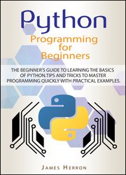 Tips and Tricks Programming