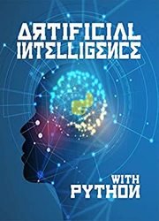 Artificial Intelligence with Python