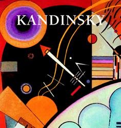 Wassily Kandinsky