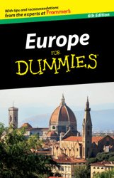 Europe for Dummies