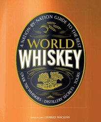 World Whiskey