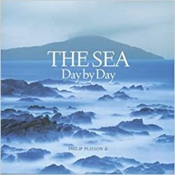 The Sea Day by Day