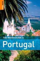 The Rough Guide to Portugal