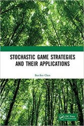 Stochastic Game Strategies and their Applications