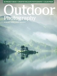 Outdoor Photography No.7 2020