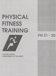 Physical Fitness Training