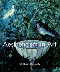 Aestheticism in art