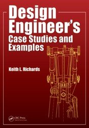 Design Engineer's Case Studies and Examples