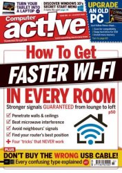 Computeractive - Issue 586