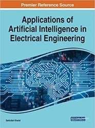 Applications of Artificial Intelligence in Electrical Engineering