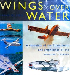 Wings Over Water by Wings for Wetlands