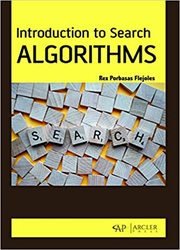 Introduction to Search Algorithms